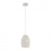 Подвесной светильник Louvre MOD199-PL-03-W Подвесной светильник Louvre MOD199-PL-03-W