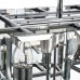 Подвесная люстра Cerezo MOD202-06-N