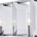 Подвесной светильник Cerezo MOD202PL-07N