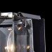 Бра Cerezo MOD202WL-02N