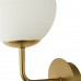 Бра Erich MOD221-WL-01-G