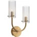 Бра Arco MOD223WL-02BS Бра Arco MOD223WL-02BS