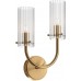 Бра Arco MOD223WL-02BS1 Бра Arco MOD223WL-02BS1