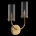 Бра Arco MOD223WL-02BS1