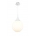Подвесной светильник Dewdrop P225-PL-300-N Подвесной светильник Dewdrop P225-PL-300-N