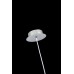 Подвесной светильник Dewdrop P225-PL-300-N