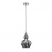 Подвесной светильник Eustoma MOD238-PL-01-B