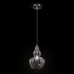 Подвесной светильник Eustoma MOD238-PL-01-B