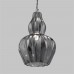 Подвесной светильник Eustoma MOD238-PL-01-B