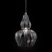 Подвесной светильник Eustoma MOD238-PL-01-B