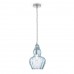 Подвесной светильник Eustoma MOD238-PL-01-BL Подвесной светильник Eustoma MOD238-PL-01-BL