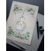 Подвесной светильник Eustoma MOD238-PL-01-BL