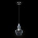 Подвесной светильник Eustoma MOD238-PL-01-BL