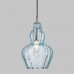 Подвесной светильник Eustoma MOD238-PL-01-BL