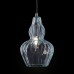 Подвесной светильник Eustoma MOD238-PL-01-BL