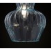 Подвесной светильник Eustoma MOD238-PL-01-BL