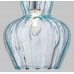 Подвесной светильник Eustoma MOD238-PL-01-BL