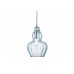 Подвесной светильник Eustoma MOD238-PL-01-BL