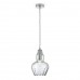Подвесной светильник Eustoma MOD238-PL-01-GN Подвесной светильник Eustoma MOD238-PL-01-GN