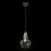 Подвесной светильник Eustoma MOD238-PL-01-GN