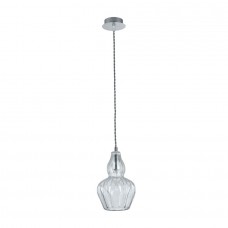 Подвесной светильник Eustoma MOD238-PL-01-TR