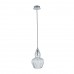 Подвесной светильник Eustoma MOD238-PL-01-TR Подвесной светильник Eustoma MOD238-PL-01-TR