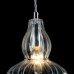 Подвесной светильник Eustoma MOD238-PL-01-TR