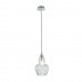 Подвесной светильник Eustoma MOD238-PL-01-TR