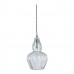 Подвесной светильник Eustoma MOD238-PL-01-TR