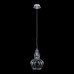 Подвесной светильник Eustoma MOD238-PL-01-TR