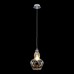 Подвесной светильник Eustoma MOD238-PL-01-TR