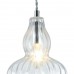 Подвесной светильник Eustoma MOD238-PL-01-TR