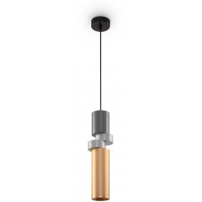 Подвесной светильник Palette MOD303PL-01CFL1