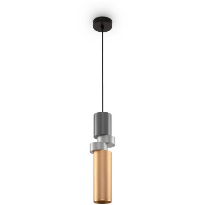 Подвесной светильник Palette MOD303PL-01CFL1