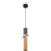 Подвесной светильник Palette MOD303PL-01CFL1