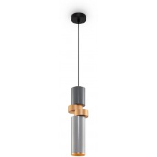 Подвесной светильник Palette MOD303PL-01CFL2