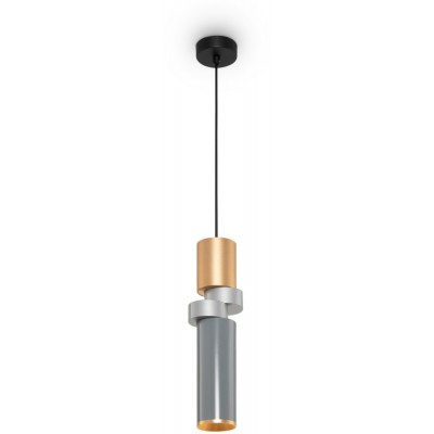Подвесной светильник Palette MOD303PL-01CFL3