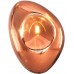 Бра Mabell MOD306WL-01C Бра Mabell MOD306WL-01C