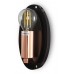 Бра Mabell MOD306WL-01C