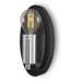 Бра Mabell MOD306WL-01CH