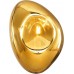 Бра Mabell MOD306WL-01G Бра Mabell MOD306WL-01G