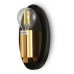 Бра Mabell MOD306WL-01G