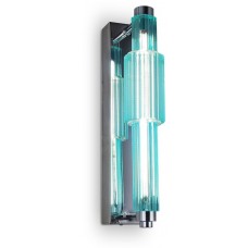 Бра светодиодное Verticale MOD308WL-L9BL3K