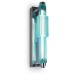 Бра светодиодное Verticale MOD308WL-L9BL3K Бра светодиодное Verticale MOD308WL-L9BL3K