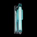 Бра светодиодное Verticale MOD308WL-L9BL3K