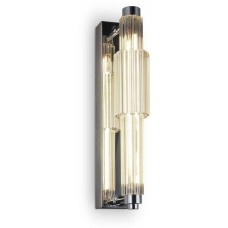 Бра светодиодное Verticale MOD308WL-L9CG3K