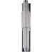 Бра светодиодное Verticale MOD308WL-L9CG3K