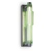 Бра светодиодное Verticale MOD308WL-L9GN3K Бра светодиодное Verticale MOD308WL-L9GN3K
