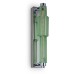 Бра светодиодное Verticale MOD308WL-L9GN3K
