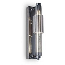 Бра светодиодное Verticale MOD308WL-L9GR3K
